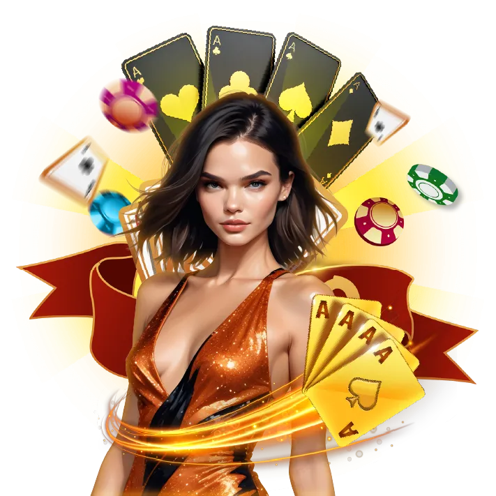ant59 casino