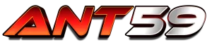 ant59